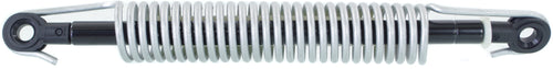5-SERIES 04-10 TRUNK LID SHOCK RH, Hinge Spring