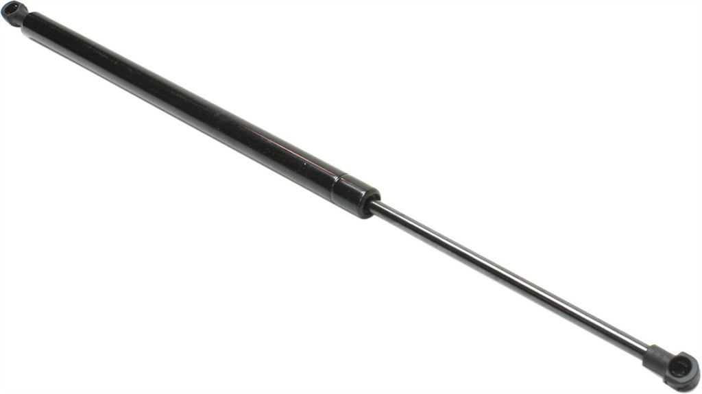 X5 00-06 TRUNK LIFT SUPPORT