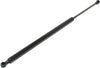 X5 00-06 TRUNK LIFT SUPPORT