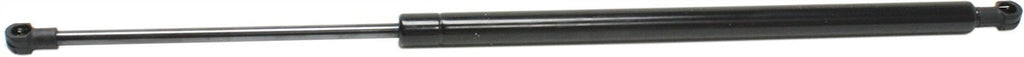 X5 00-06 TRUNK LIFT SUPPORT