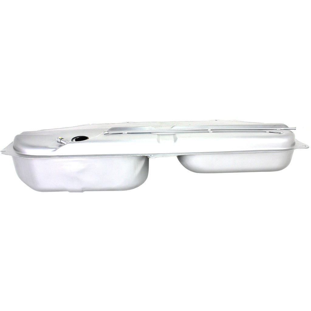 3-SERIES 84-87 FUEL TANK, E30 Chassis; 15 Gal.