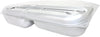 3-SERIES 84-87 FUEL TANK, E30 Chassis; 15 Gal.