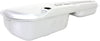 3-SERIES 84-87 FUEL TANK, E30 Chassis; 15 Gal.