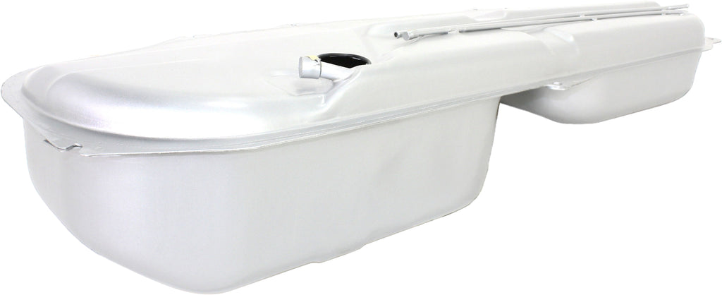 3-SERIES 84-87 FUEL TANK, E30 Chassis; 15 Gal.