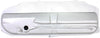 3-SERIES 84-87 FUEL TANK, E30 Chassis; 15 Gal.