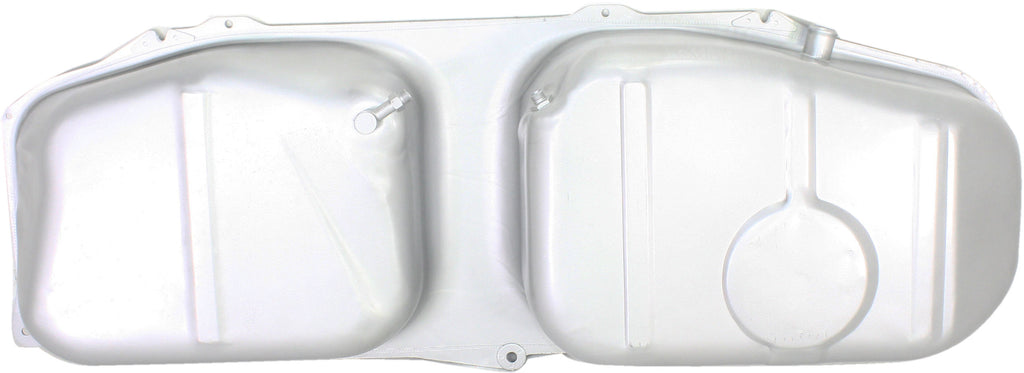 3-SERIES 84-87 FUEL TANK, E30 Chassis; 15 Gal.