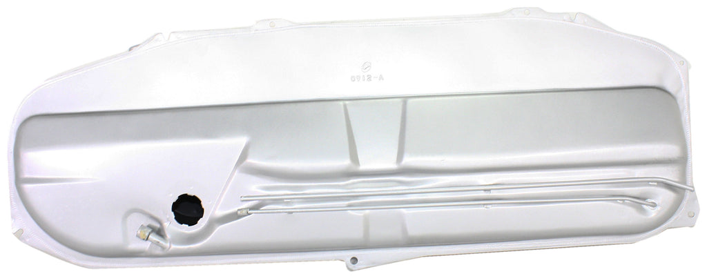 3-SERIES 84-87 FUEL TANK, E30 Chassis; 15 Gal.