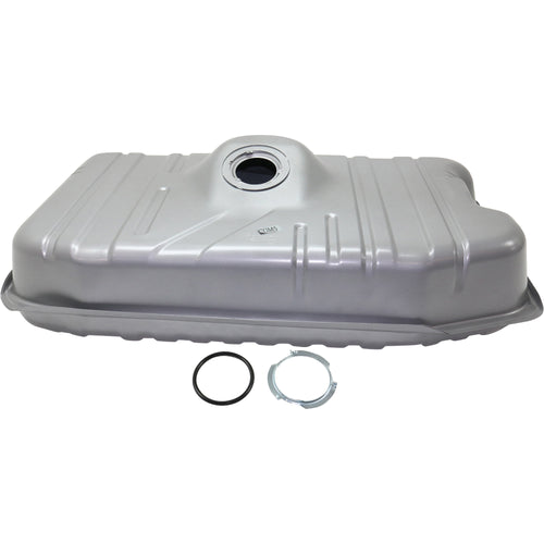 LESABRE/CAPRICE/CUSTOM CRUISER 80-90 FUEL TANK, Gas, Wagon