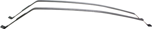 REGAL 88-96 / LUMINA 90-01 FUEL TANK STRAP, Set of 2 (39.88 in. Length)