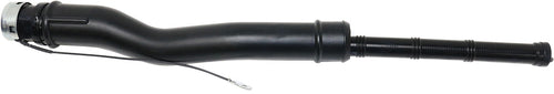 LESABRE / BONNEVILLE 00-05 FUEL FILLER NECK