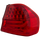3-SERIES 09-11 TAIL LAMP RH, Outer, Assembly, LED, Sedan - CAPA