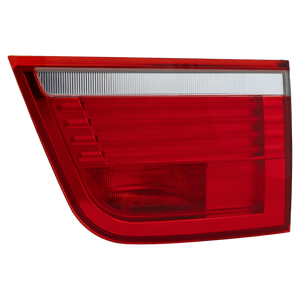 X5 07-10 TAIL LAMP RH, Inner, Assembly