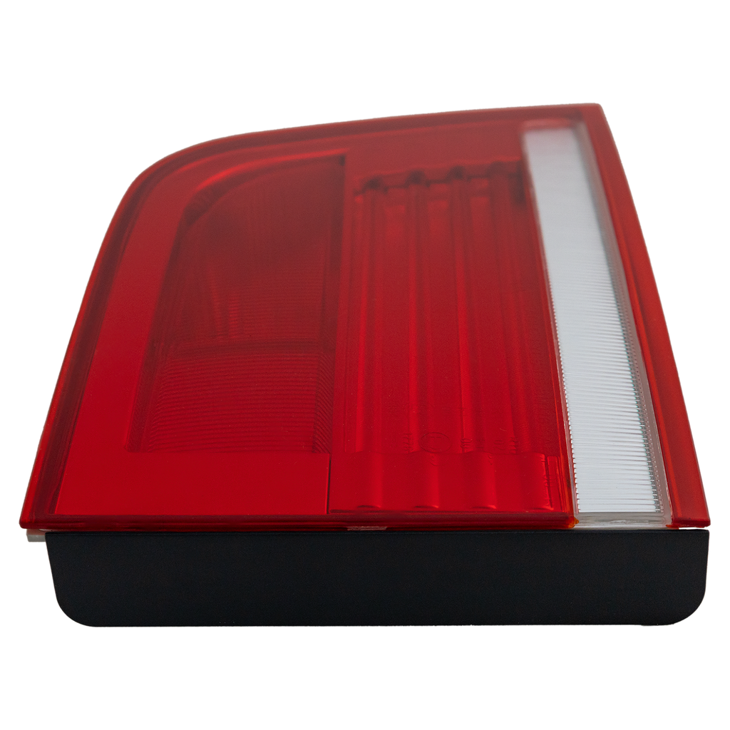 X5 07-10 TAIL LAMP RH, Inner, Assembly