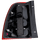 RAINIER 04-07 TAIL LAMP RH, Assembly