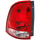 RAINIER 04-07 TAIL LAMP LH, Assembly