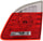 5-SERIES 08-10 TAIL LAMP RH, Inner, Assembly, Wagon