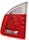 5-SERIES 08-10 TAIL LAMP RH, Inner, Assembly, Wagon