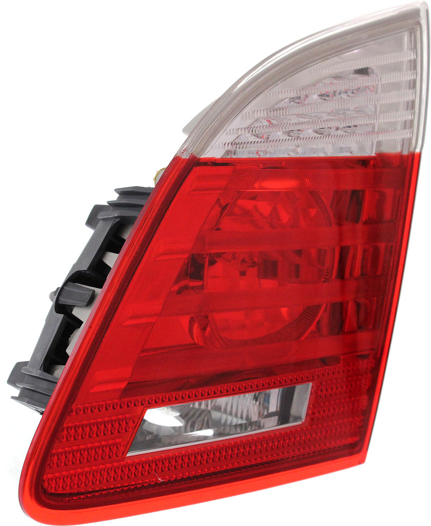 5-SERIES 08-10 TAIL LAMP RH, Inner, Assembly, Wagon