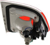 5-SERIES 08-10 TAIL LAMP RH, Inner, Assembly, Wagon