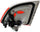 5-SERIES 08-10 TAIL LAMP LH, Inner, Assembly, Wagon
