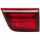 X5 11-13 TAIL LAMP RH, Inner, Assembly