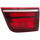 X5 11-13 TAIL LAMP RH, Inner, Assembly