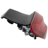 REGAL 11-13 TAIL LAMP LH, Outer, Assembly