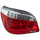 Tail Lamp Left Driver Side For 2008-2010 BMW 5-Series Assembly Replacement REPB730178