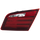 Tail Lamp Right Passenger Side For 2011-2013 BMW 5-Series Inner Lens and Housing Replacement REPB730179