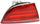 3-SERIES 09-11 TAIL LAMP LH, Inner, Assembly, Sedan