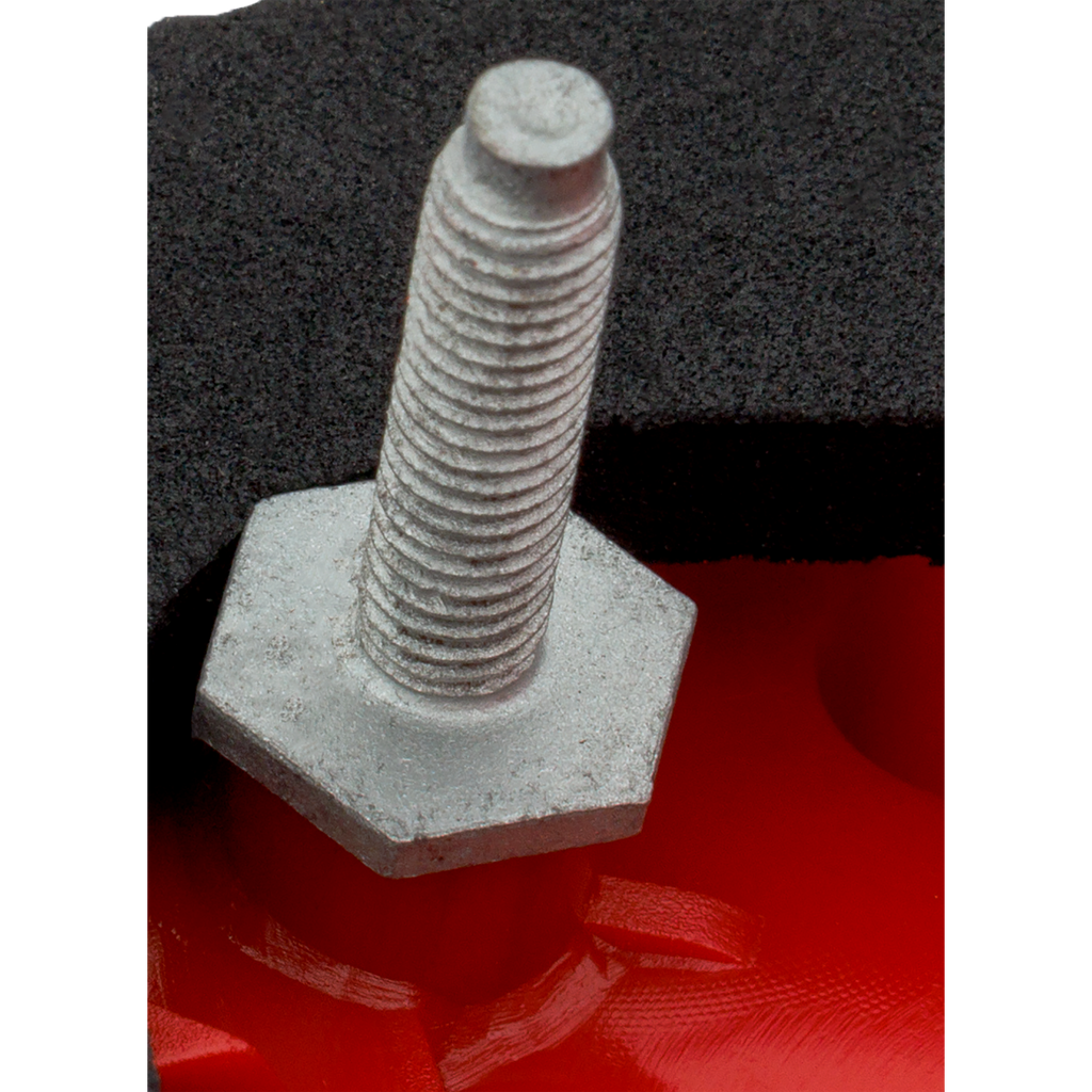 7-SERIES 09-12 TAIL LAMP RH, Inner, Lens and Housing