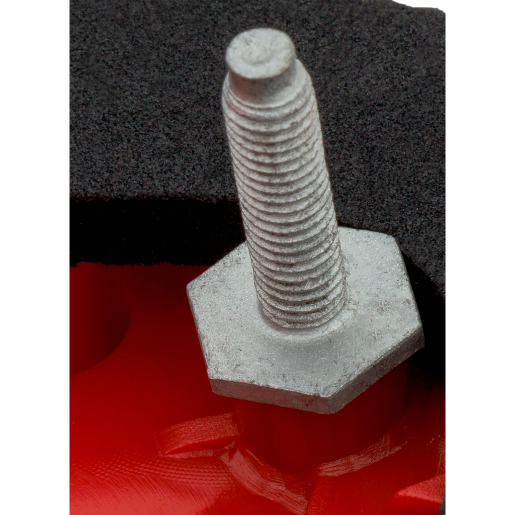 7-SERIES 09-12 TAIL LAMP LH, Inner, Lens and Housing