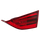 X1 12-15 TAIL LAMP RH, Inner, Assembly