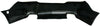 LACROSSE/ALLURE 10-11 REAR BUMPER COVER, Primed, w/ Side Obj Snsr Holes, CXS Model