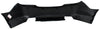 LACROSSE/ALLURE 10-11 REAR BUMPER COVER, Primed, w/o Side Obj Snsr Holes, CXS Model