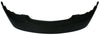 LACROSSE/ALLURE 10-13 REAR BUMPER COVER, Prmd, w/ Side Object Snsr and Park Assist Snsr Holes
