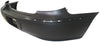 Rear Bumper Cover Primed For 2005-2009 Buick Allure | lacrosse With Chrome Pkg Replacement REPB760116P