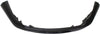VERANO 12-17 REAR BUMPER COVER, Primed, w/o Obj Snsr Holes