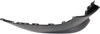 ENCLAVE 08-12 REAR BUMPER END LH, Side Cover, Primed