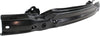 Rear Reinforcement Steel For 2006-2012 BMW 3-Series Gas Without Turbo Replacement REPB762102