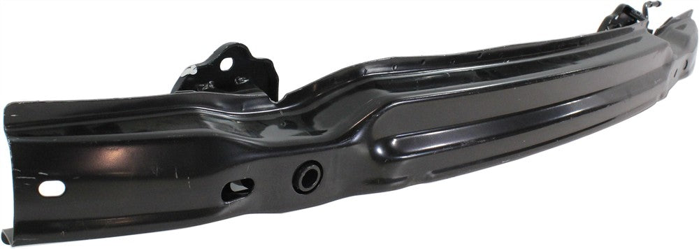 Rear Reinforcement Steel For 2006-2012 BMW 3-Series Gas Without Turbo Replacement REPB762102