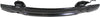Rear Reinforcement Steel For 2006-2012 BMW 3-Series Gas Without Turbo Replacement REPB762102