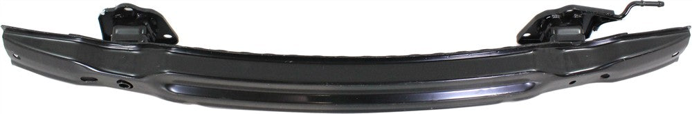 Rear Reinforcement Steel For 2006-2012 BMW 3-Series Gas Without Turbo Replacement REPB762102