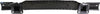 Rear Reinforcement Steel For 2006-2012 BMW 3-Series Gas Without Turbo Replacement REPB762102