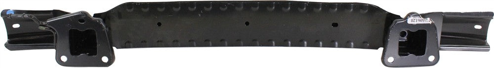Rear Reinforcement Steel For 2006-2012 BMW 3-Series Gas Without Turbo Replacement REPB762102