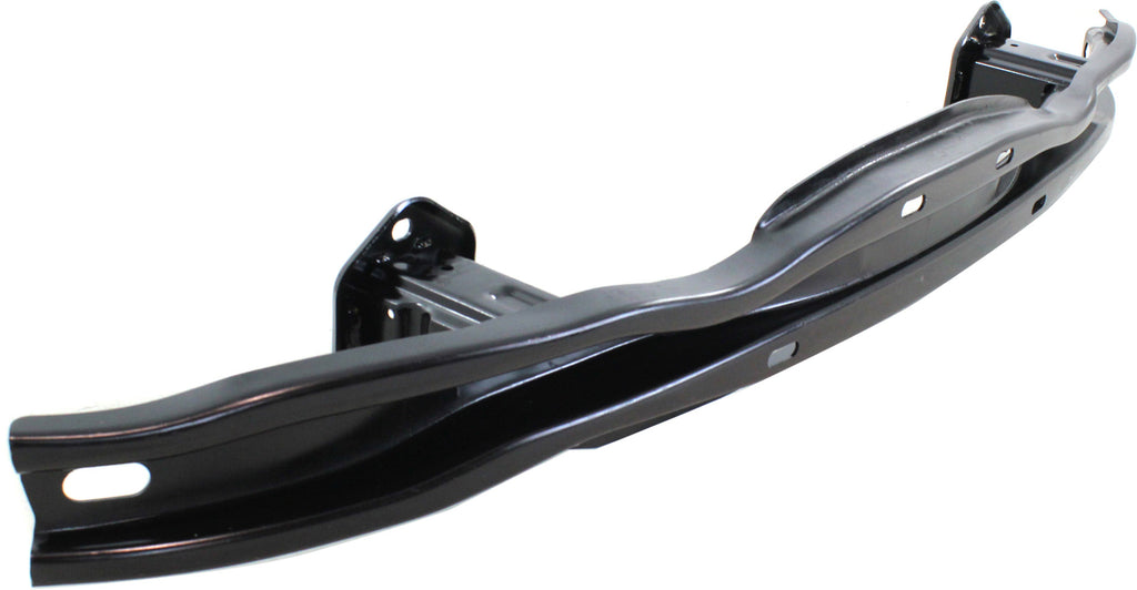 3-SERIES 12-19 REAR REINFORCEMENT, Steel, (Sedan 12-18/Wagon 14-19), (Exc. 330e Models)
