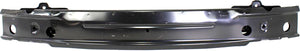 LACROSSE 10-13/REGAL 11-11 REAR REINFORCEMENT, Impact Bar