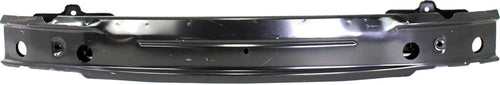 LACROSSE 10-13/REGAL 11-11 REAR REINFORCEMENT, Impact Bar