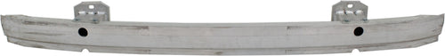 X3 11-17/X4 15-18 REAR REINFORCEMENT, Impact Bar, Aluminum, w/ or w/o M Sport Pkg