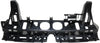 X5 07-13 REAR BUMPER BRACKET, Inner Cover